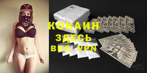 a pvp Алексеевка