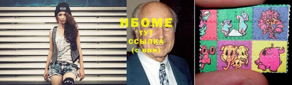 a pvp Алексеевка