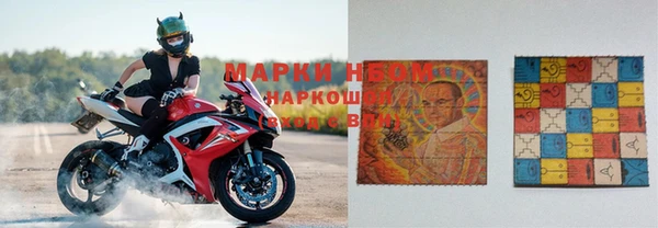 прущая мука Алзамай