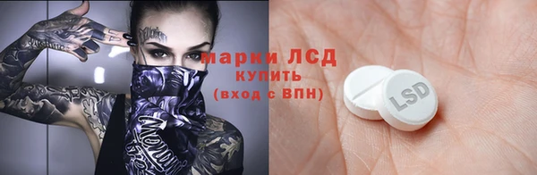 a pvp Алексеевка