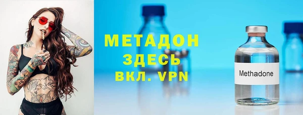 a pvp Алексеевка