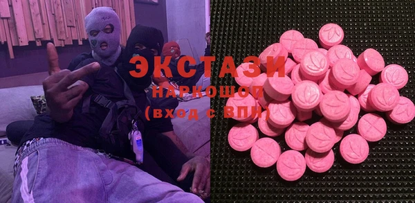a pvp Алексеевка