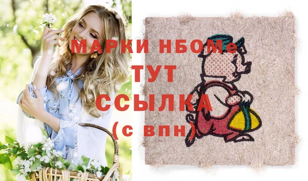 a pvp Алексеевка
