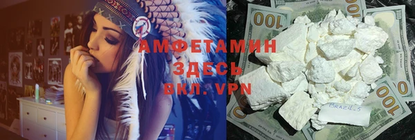 a pvp Алексеевка