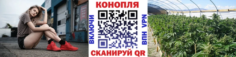 Каннабис гибрид сколько стоит Слободской